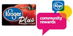 kroger rewards community plus card program kitties donate simply instructions follow below using